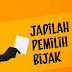 Jelang Pilkada, Jangan Terjebak Dengan Program "Serba Gratis Dan Unggulan"