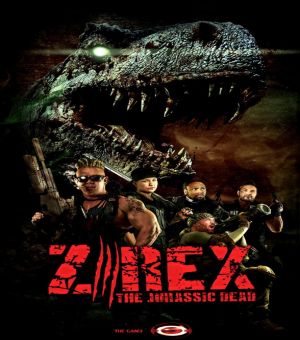 فيلم انه عالم مجنون مجنون مترجم