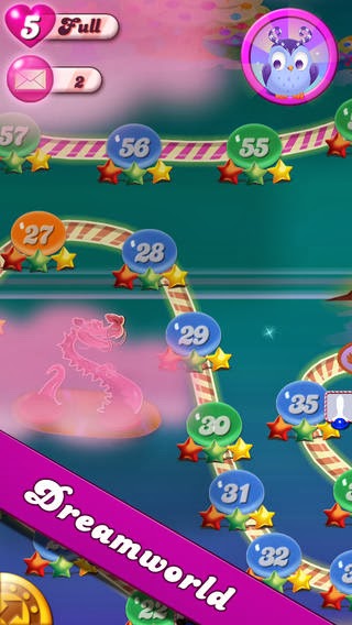 candy crush saga windowsapps folder candy crush saga windowsapps folder