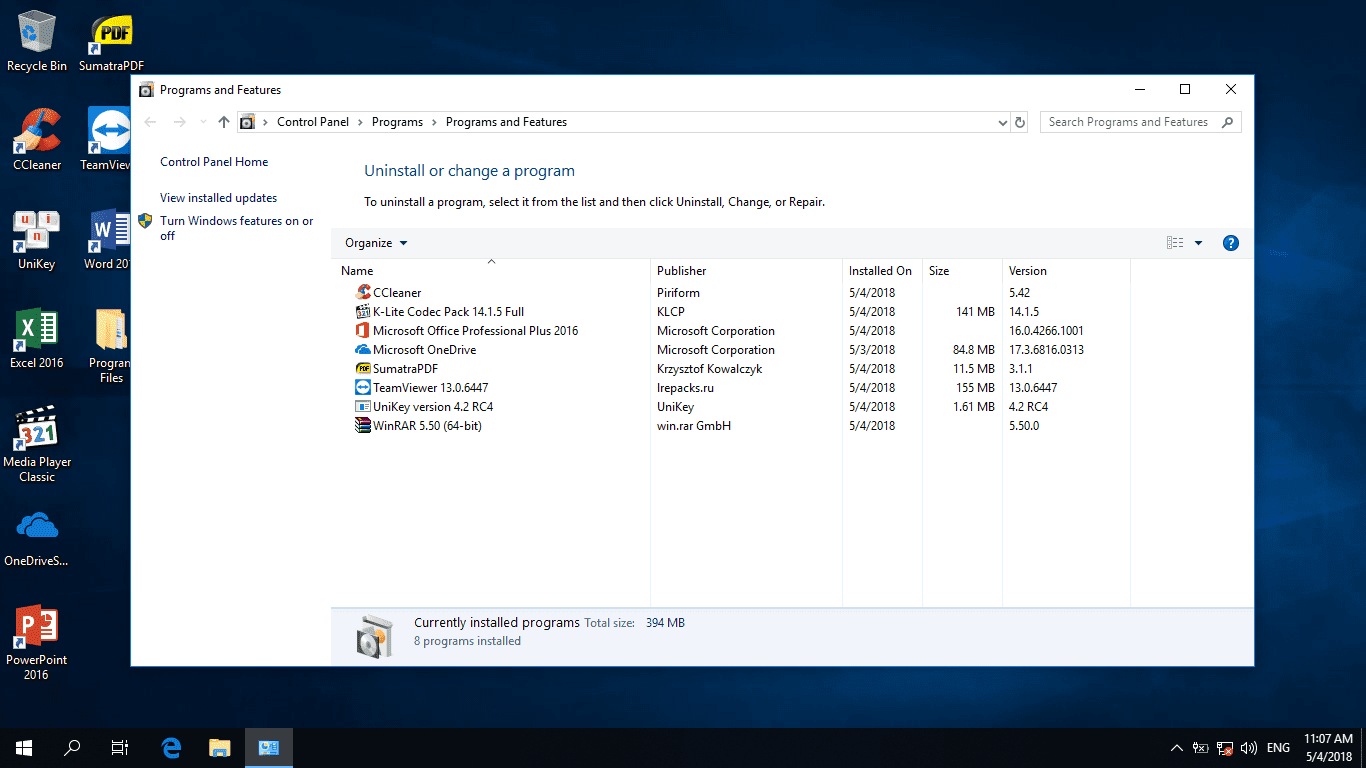 Windows-10-Lite-1803-Full-Soft.png