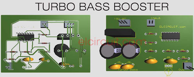 turbo boost switcher asking for password turbo boost switcher asking for password