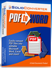 Solid Converter PDF 10.1.16864.10346 download the new version for windows