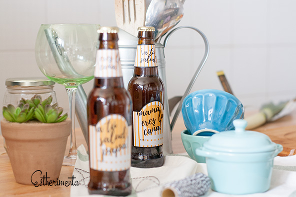 beer labels estherimenta beer labels estherimenta