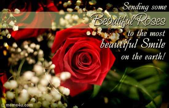 Happy Rose Day With Quotes 2016 Happy Rose Day With Quotes 2016