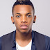 Singer Tekno Giving Out N5M On Twitter To People With School Fees Issues & SMEs