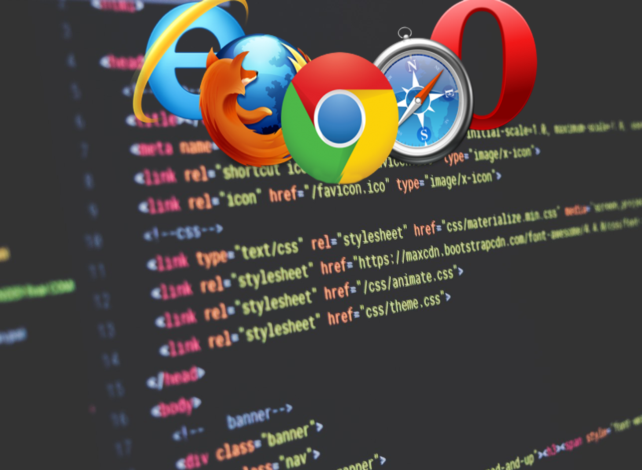 textual web browser textual web browser