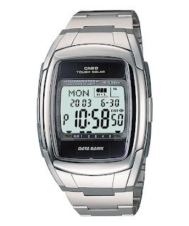 dw5600 lipan bara