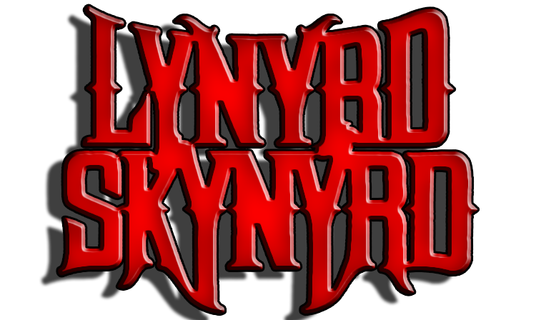 lynyrd skynyrd band name heavybootz lynyrd skynyrd 1974 05 20 santa monica lynyrd skynyrd band name heavybootz lynyrd skynyrd 1974 05 20 santa monica