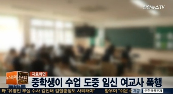 이미지에 대체텍스트 속성이 없습니다; 파일명은 2014080620250999672_1.jpg 입니다.