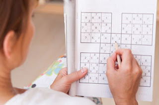 How To Increase Learning Power How To Increase Learning Power