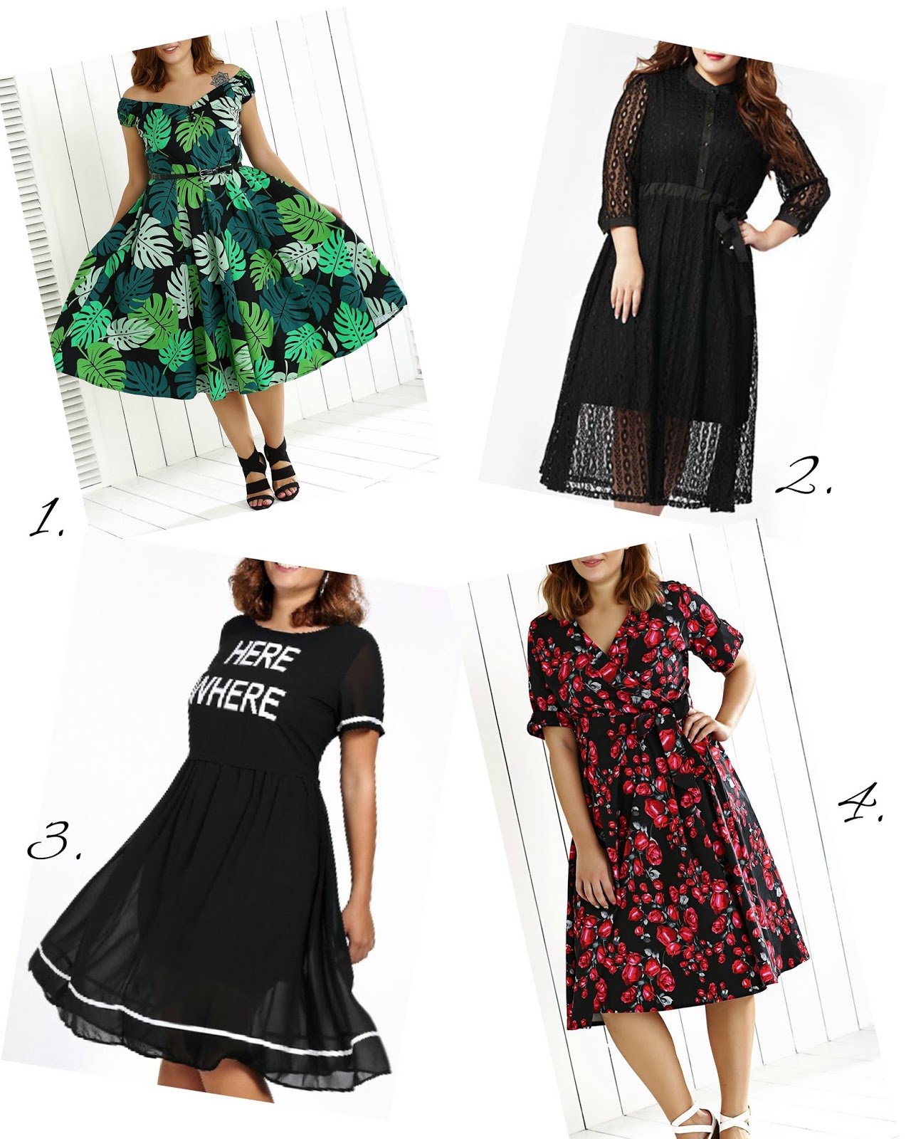 sammydress uk