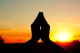 Evangelização, Meditação Ezequiel 33 – Visão Cidade