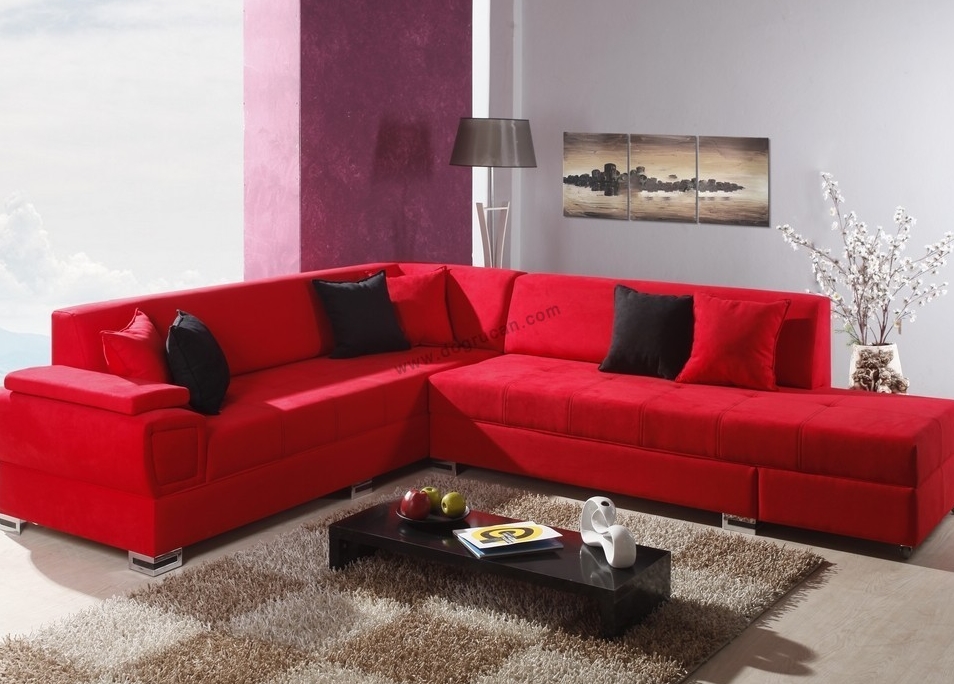 Doğrucan Mobilya köşe takımları 2013 Mobilya Sitesi Doğrucan Mobilya köşe takımları 2013 Mobilya Sitesi