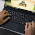 Spesifikasi Laptop Lenovo Thinkpad X1 Carbon Beserta Kelebihan dan Kekurangannya