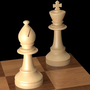 DroidFish - chess GUI for Android. New version 1.63