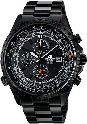 edifice new model