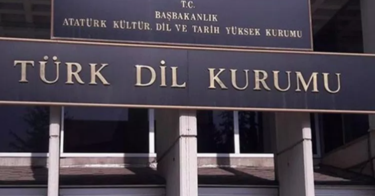 turk dil kurumu neden mi kapatilmali