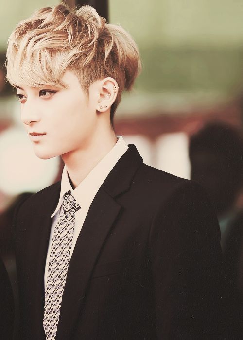 Foto Model Rambut Pria 2016 Yang Paling Keren