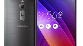 ASUS ZenFone 2 ZE551ML HP RAM 4gb Harga Dibawah 1 Juta