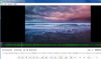 Free Video Editor 1.4.15.913 Logo Free Video Editor 1.4.15.913 Download