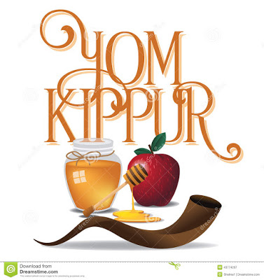 Advance Happy Yom Kippur 2017 Greetings Pictures,Images,Animated Gifs,Symbols,Dp,Craft Yom Kippur In Advance Wishes Quotes,Poem,Jokes And HD Wallpapers Advance Happy Yom Kippur 2017 Greetings Pictures,Images,Animated Gifs,Symbols,Dp,Craft Yom Kippur In Advance Wishes Quotes,Poem,Jokes And HD Wallpapers