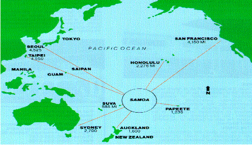 samoa-usa-hottest-news