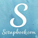 galery Scrapbook.com