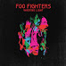 Recensione: Foo fighters - Wasting light (2011)