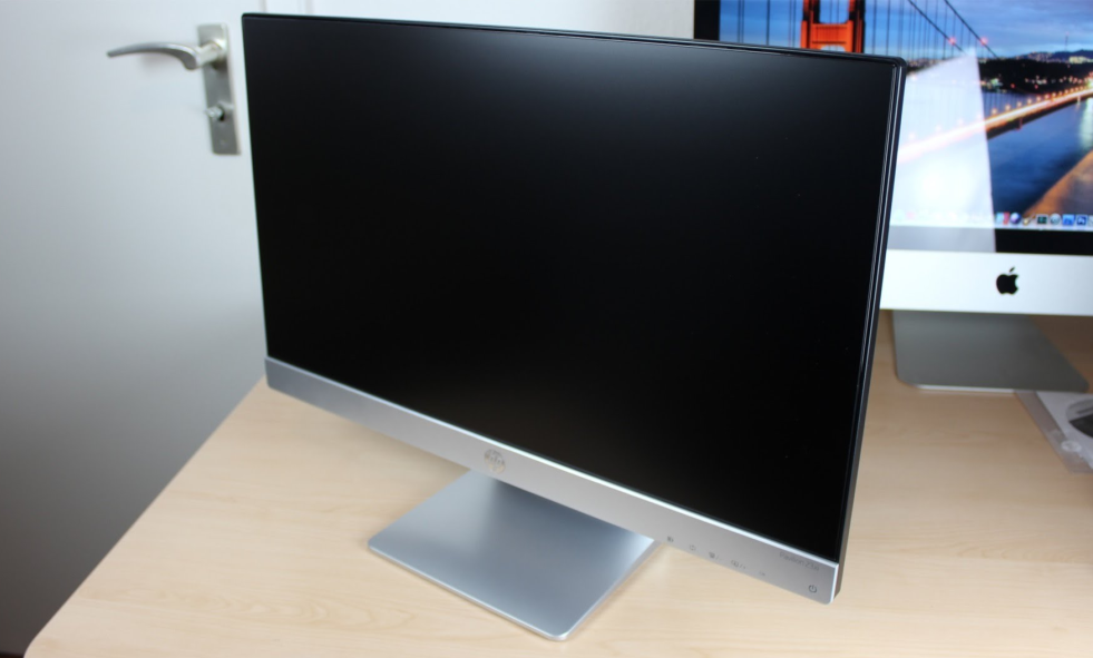 Hp Monitor Drivers Download newneo