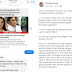 Thinking Pinoy Asks "How Many Political Bloggers Are On Kris Aquino's Payroll?"