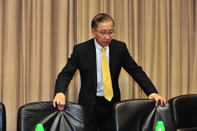 冠君產業信託 2778 三子羅嘉瑞
