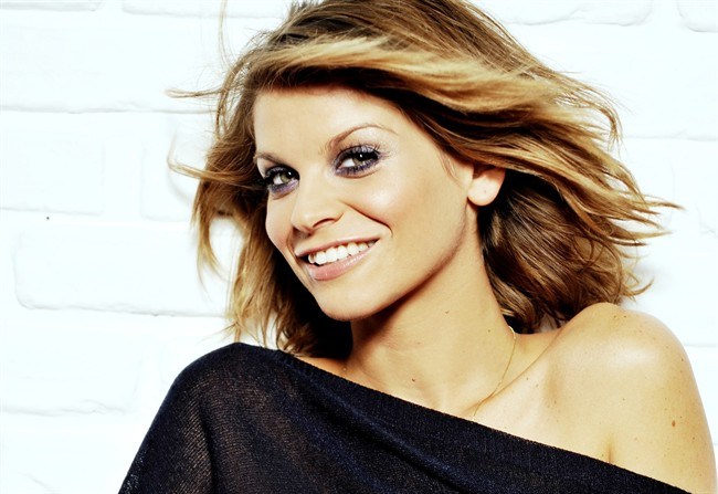 SCARICARE MIDI KARAOKE ALESSANDRA AMOROSO