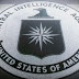 Cae ex agente de la CIA: sospechan que vendió su lista de colegas a China