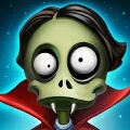 Zombie Castaways Apk