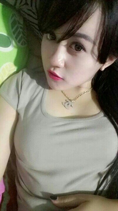 Cerita sex di sekolah mine Unexpectedness! cerita sex di sekolah