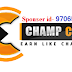 Champcash से पैसे कैसे कमाए हिंदी में - Earn Money Online From Champcash |