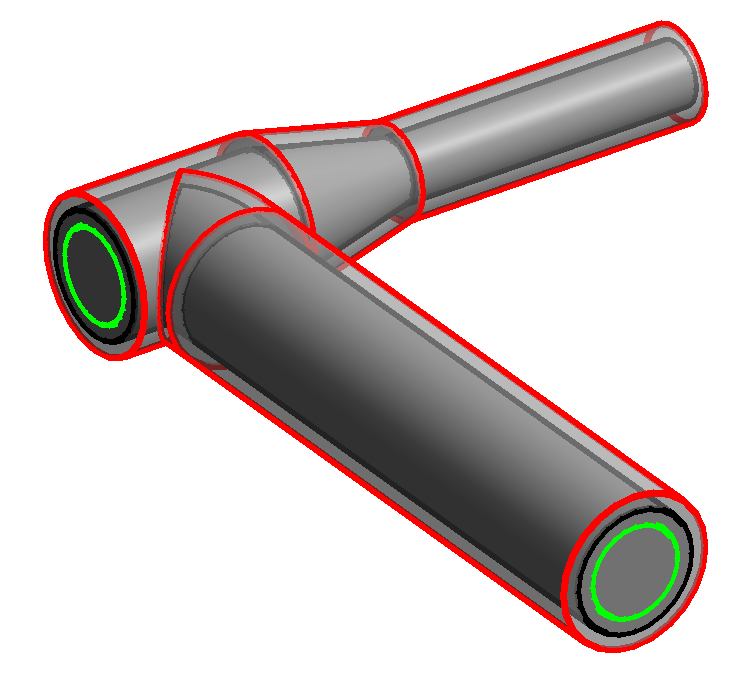 Revit Recess Revit Insulation and Lining Behaviour