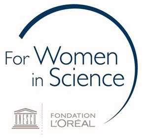 L’Oréal Philippines Continues to Push for Women Empowerment  in the Field of Science