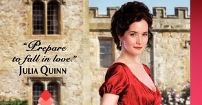 ROMANCING THE DUKE TESSA DARE DOWNLOAD ROMANCING THE DUKE TESSA DARE DOWNLOAD