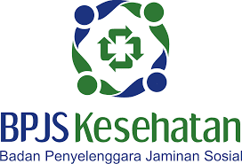 badan penyelenggara jaminan sosial Badan Penyelenggara Jaminan Sosial (BPJS)