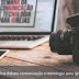 Evento recebe grandes nomes para falar de comunicação e tecnologia para igrejas