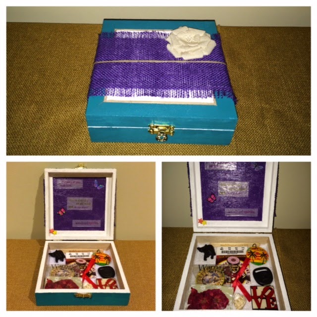 Living, Loving and Wellness Bringing the "Ope." Hope Through Coping