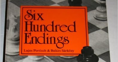 Livro O ABC das Aberturas de Xadrez GM Darcy e MN Lapertosa: Excelentes  sugestões aprofundadas para um repertório sólido e consistente - A lojinha  de xadrez que virou mania nacional!