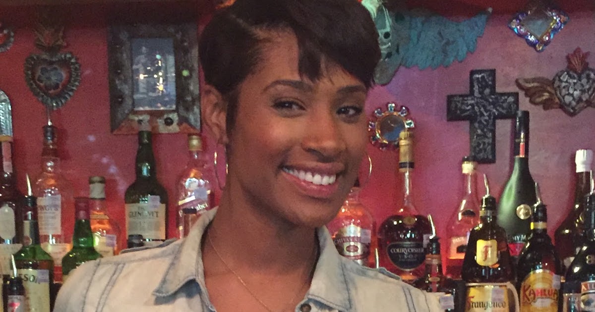 Houston Real Estate SuperStar My Weekend Trip to the Great NW