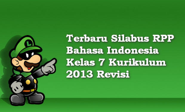 file terbaru media file informasi guru terbaru file terbaru media file informasi guru terbaru