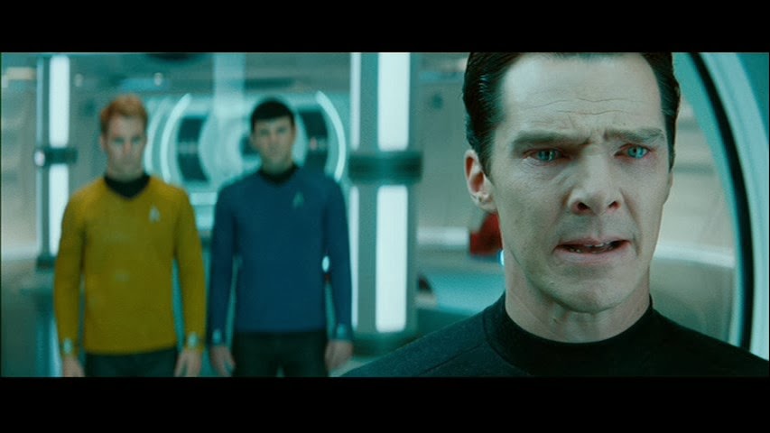 Star.Trek.Into.Darkness.DVDR4-LF-8.jpg