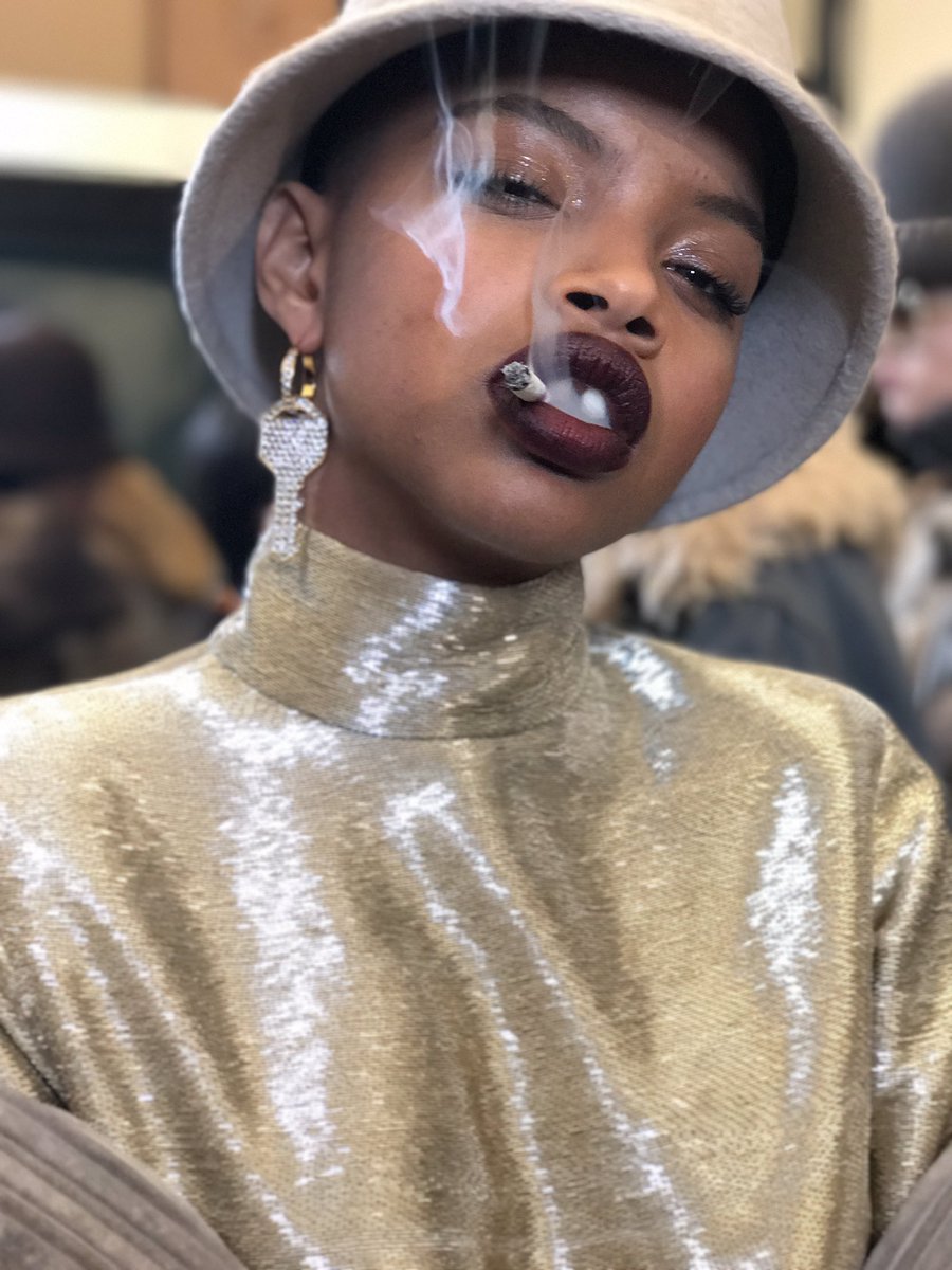 Young Slick Woods nude (92 foto and video), Ass, Cleavage, Feet, swimsuit 2017 Young Slick Woods nudes (57 photos), Pussy, Cleavage, Twitter, braless 2020