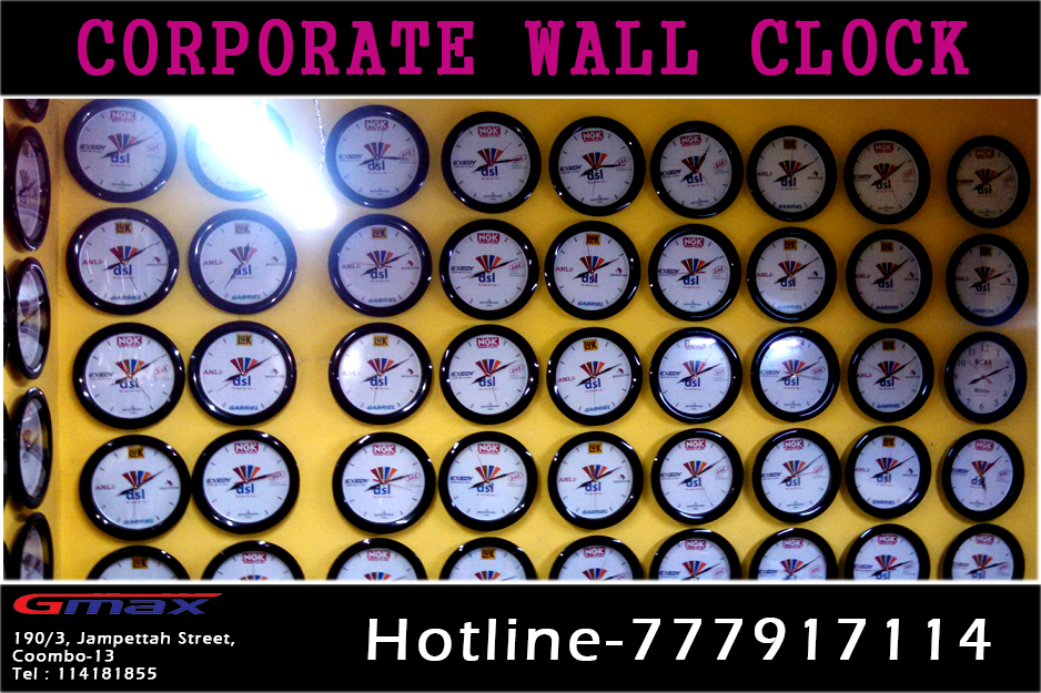Wall Clock Manufactur Wall Clock Manufacture