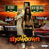  Eminem  – No More Feat. Lil Wayne