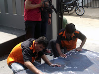 Jasa-cuci-karpet.com Specialis Cuci Karpet di Bekasi dan Jakarta Jasa-cuci-karpet.com Specialis Cuci Karpet di Bekasi dan Jakarta